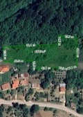 Продава ПАРЦЕЛ, гр. Троян, област Ловеч, снимка 1