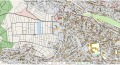 Продава ПАРЦЕЛ, гр. София, гр. Банкя, снимка 2