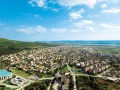 Продава ПАРЦЕЛ, с. Доброглед, област Варна, снимка 1