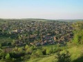 Продава ПАРЦЕЛ, с. Доброглед, област Варна, снимка 3