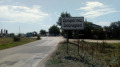 Продава ПАРЦЕЛ, с. Доброглед, област Варна, снимка 2