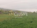 Продава ПАРЦЕЛ, с. Рогачево, област Добрич, снимка 2