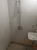 Продава  1-стаен град София , Младост 4 , 49 кв.м | 93925865 - изображение [5]