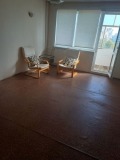Продава  1-стаен град София , Младост 4 , 49 кв.м | 93925865 - изображение [7]
