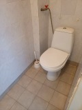 Продава  1-стаен град София , Младост 4 , 49 кв.м | 93925865 - изображение [6]