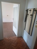 Продава  1-стаен град София , Младост 4 , 49 кв.м | 93925865 - изображение [10]