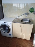 Продава  1-стаен град София , Младост 4 , 49 кв.м | 93925865 - изображение [9]