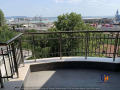 Продава 2-СТАЕН, град Бургас, Възраждане • 125000 € / 244478.75 лв. • 49123857 1