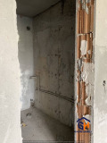 Продава 2-СТАЕН, град Бургас, Възраждане • 125000 € / 244478.75 лв. • 49123857 3