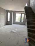 Продава 2-СТАЕН, град Бургас, Възраждане • 125000 € / 244478.75 лв. • 49123857 7