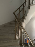 Продава 2-СТАЕН, град Бургас, Възраждане • 125000 € / 244478.75 лв. • 49123857 4