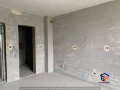 Продава 2-СТАЕН, град Бургас, Възраждане • 125000 € / 244478.75 лв. • 49123857 9