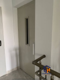 Продава 2-СТАЕН, град Бургас, Възраждане • 125000 € / 244478.75 лв. • 49123857 5