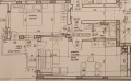 Продава 2-СТАЕН, гр. Пловдив, Христо Смирненски, снимка 5