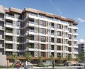 Продава 2-СТАЕН, град София, Люлин 10 • 123861 € • 53693169 — Holmes.bg