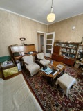 Продава 2-СТАЕН, град Перник, Център • 85000 € • 46294683 — Holmes.bg