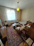 Продава 2-СТАЕН, град Перник, Център • 85000 € • 46294683 — Holmes.bg