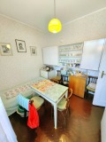 Продава 2-СТАЕН, град Перник, Център • 85000 € • 46294683 — Holmes.bg