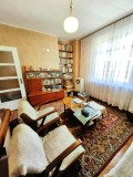 Продава 2-СТАЕН, град Перник, Център • 85000 € • 46294683 — Holmes.bg