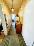 Продава 2-СТАЕН, град Перник, Център • 85000 € • 46294683 — Holmes.bg
