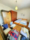 Продава 2-СТАЕН, град Перник, Център • 85000 € • 46294683 — Holmes.bg