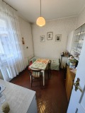Продава 2-СТАЕН, град Перник, Център • 85000 € • 46294683 — Holmes.bg