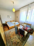 Продава 2-СТАЕН, град Перник, Център • 85000 € • 46294683 — Holmes.bg