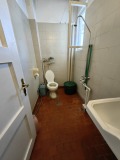 Продава 2-СТАЕН, град Перник, Център • 85000 € • 46294683 — Holmes.bg