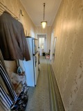 Продава 2-СТАЕН, град Перник, Център • 85000 € • 46294683 — Holmes.bg