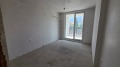 Продава 2-СТАЕН, град София, Овча купел • 165000 € • 51370480 — Holmes.bg