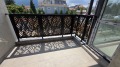 Продава 2-СТАЕН, град София, Овча купел • 165000 € • 51370480 — Holmes.bg