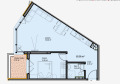 Продава 2-СТАЕН, град София, Овча купел • 165000 € • 51370480 — Holmes.bg