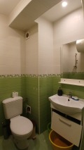 Продава 2-СТАЕН, град Шумен, Пожарната • 190000 лв. • 65802843 — Holmes.bg