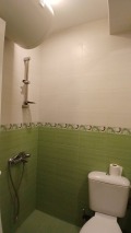 Продава 2-СТАЕН, град Шумен, Пожарната • 190000 лв. • 65802843 — Holmes.bg