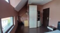 Продава 2-СТАЕН, град Шумен, Пожарната • 190000 лв. • 65802843 — Holmes.bg