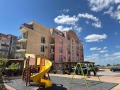 Продава 2-СТАЕН, област Бургас, к.к. Слънчев бряг • 77000 € / 150598.91 лв. • 66049636 1