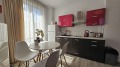 Продава 2-СТАЕН, област Бургас, к.к. Слънчев бряг • 77000 € / 150598.91 лв. • 66049636 6