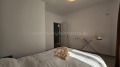 Продава 2-СТАЕН, област Бургас, к.к. Слънчев бряг • 77000 € / 150598.91 лв. • 66049636 11