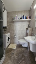 Продава 2-СТАЕН, област Бургас, к.к. Слънчев бряг • 77000 € / 150598.91 лв. • 66049636 12
