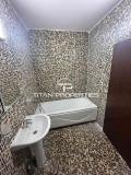 Продава  2-стаен град Бургас , Сарафово , 50 кв.м | 49835168 - изображение [8]