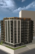 Продава  2-стаен град Бургас , Братя Миладинови , 73 кв.м | 52267629 - изображение [6]