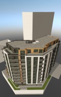 Продава  2-стаен град Бургас , Братя Миладинови , 73 кв.м | 52267629 - изображение [3]