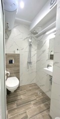 Продава  2-стаен град Варна , Бриз , 59 кв.м | 24682212 - изображение [8]
