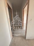 Продава 2-СТАЕН, град Варна, Владислав Варненчик 1 • 99750 € • 31989197 7