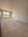 Продава 2-СТАЕН, град Варна, Владислав Варненчик 1 • 99750 € • 31989197 5