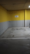 Продава 3-СТАЕН, град София, Малинова долина • 327000 € • 48481953 — Holmes.bg