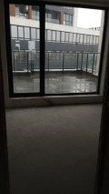 Продава 3-СТАЕН, град София, Малинова долина • 327000 € • 48481953 — Holmes.bg