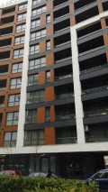 Продава 3-СТАЕН, град София, Малинова долина • 327000 € • 48481953 — Holmes.bg