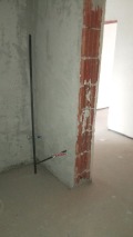 Продава 3-СТАЕН, град София, Малинова долина • 327000 € • 48481953 — Holmes.bg