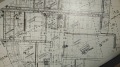 Продава 3-СТАЕН, град София, Малинова долина • 327000 € • 48481953 — Holmes.bg